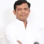 budi wirawan pp
