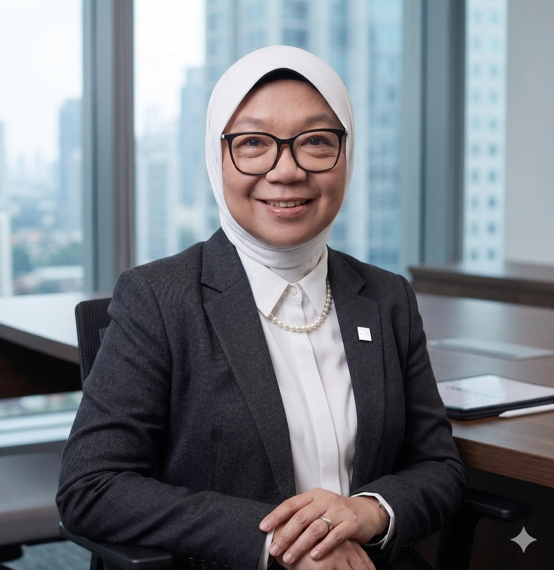 Shinta Rachmi Wardani