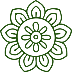 mandala logo 2