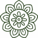 mandala mrg logo
