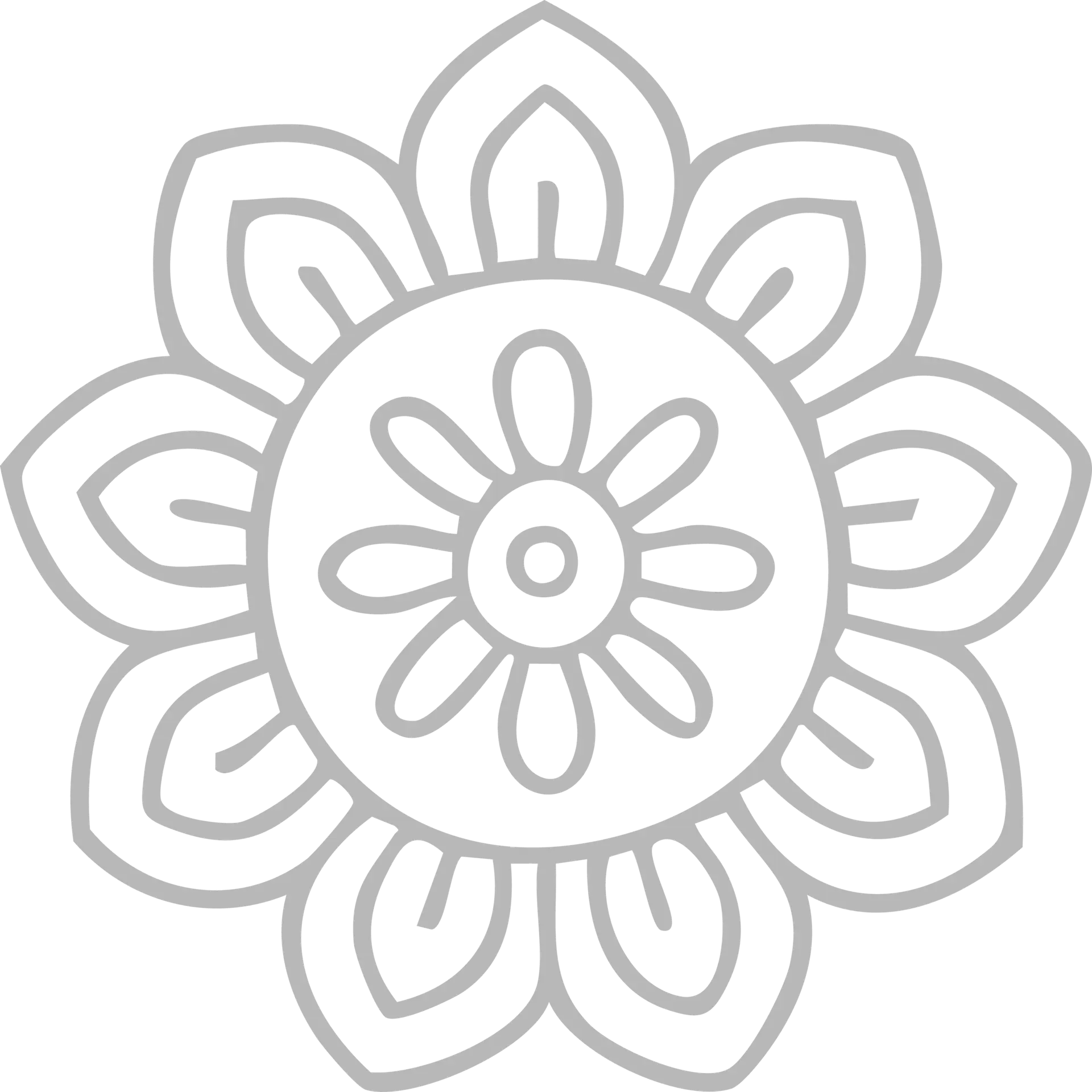 mandala cream2