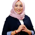 puti1