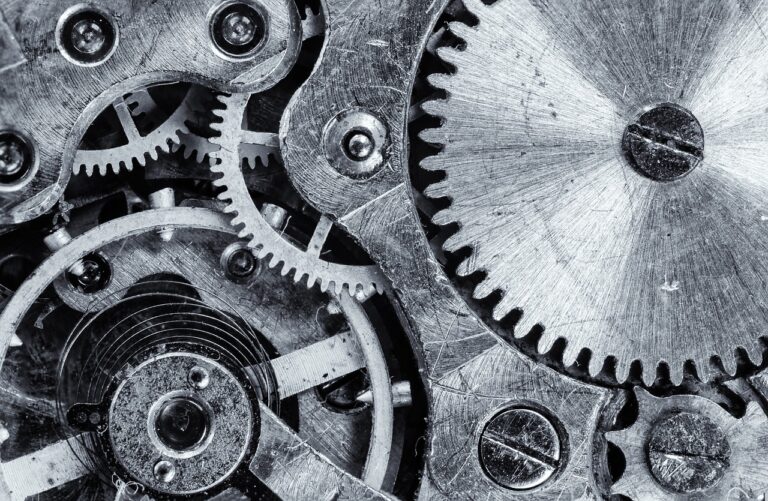 macro, cogwheel, gear, engine, vintage, industrial, work, mechanism, mechanics, technology, accuracy, clock, analogue, time, engineering, machine, metal, mechanical, equipment, industry, repair, parts, old, retro, gear, engine, industrial, work, work, work, technology, technology, technology, technology, clock, clock, clock, time, time, time, time, time, engineering, engineering, machine, machine, machine, metal, metal, metal, industry